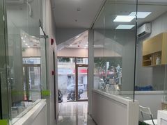-瑞鹏宠物医院·微创内窥镜·骨外科·牙科(翠竹分院)