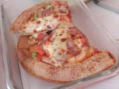 -芝根芝底(闵行区漕宝店)