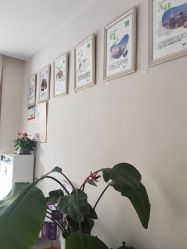 -Dr.林醫生产后修复·配方产康店(南京大厂店)