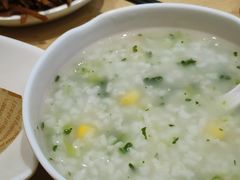 -北京华联购物中心(天通苑店)