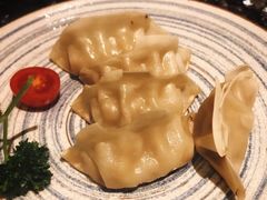 -蘭·日本料理铁板烧(碧云路店)
