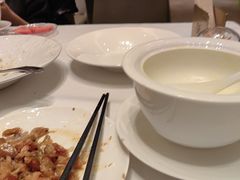 -江仙雅居(苏州桥店)
