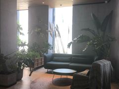 -山下C5cafe(惠通时代广场店)