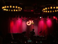 -JZ Club 爵士酒吧(上海店)