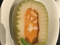 -杭州西子湖四季酒店·金沙厅