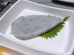 -海底捞火锅(铂澜大象城店)