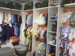 -童年时光专业儿童摄影(龙首店)