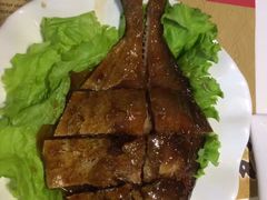 -鼎泰丰(渔阳店)