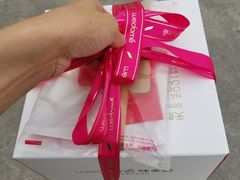 -味多美蛋糕(航天桥店)