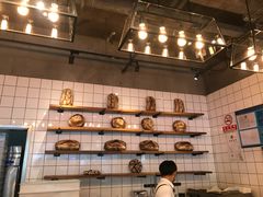 -81BAKERY(大学路店)