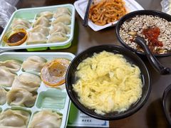 -志亮灌汤蒸饺·清真(庙后街店)
