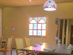 -君邦火锅(新疆大厦店)