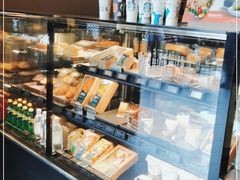 -证大大拇指广场(芳甸路店)