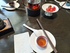 -香雪海·蘇面館(湖滨店)