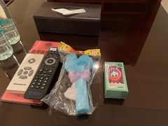 -太阳岛度假酒店