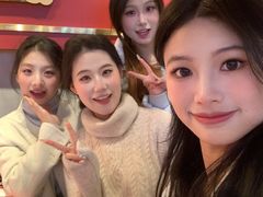 -老闵田螺馆·南昌市井菜·特色小吃(总店)