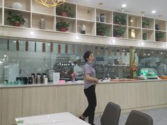 -同庆楼(天鹅湖万达店)