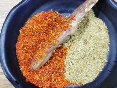 鸭舌-老虎滩大连海鲜烧烤(建邺云锦路总店)