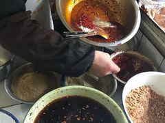 -林记兔头(特色店)