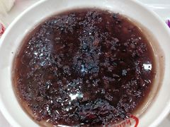 -老盛兴汤包馆(大华二路店)