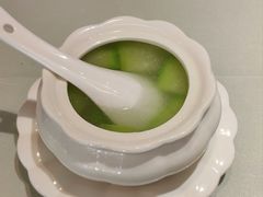 -吃货私房菜(丽江束河古镇店)