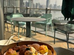 -和苑酒家·一线江景(星寰店)