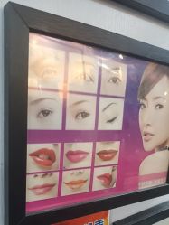 -尚玲纹绣纹眉特价店