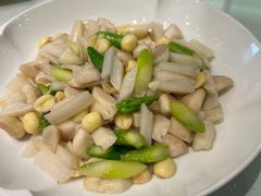 -西湖春天•老字号杭州菜(百汇店)