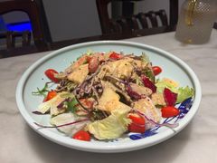 -湘渝人家·川湘菜(十里河店)