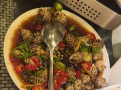 -茶叁酒肆·楚味江湖(菱角湖店)