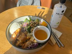 -Wagas沃歌斯(环贸店)