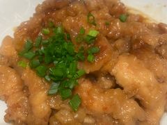 -阿五黄河大鲤鱼(海尚店)