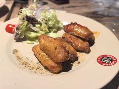 -漫咖啡(五四北店)