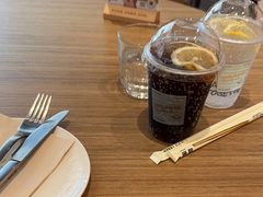 -乐凯撒披萨(国威电子商务大厦店)