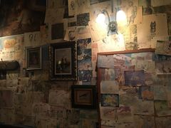 -三鹰之森吉卜力美术馆