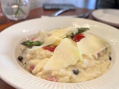 -UPPER KITCHEN(延安路店)