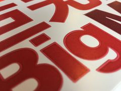 -麦当劳(长沙东风路店)