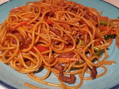-Aqua Oasis 水天堂(相城天虹商场店)