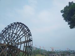 -枫香湖儿童公园