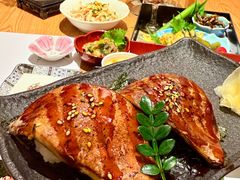 -南风(淮海街店)