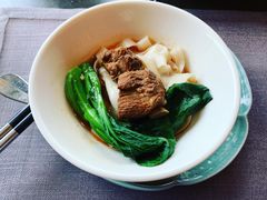 -西安凯悦酒店·湖畔中餐厅