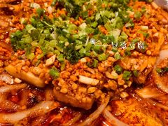 -马旺子酒楼