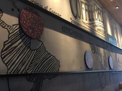 -星巴克(花木plus乐坊店)