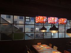 -匠子烤鱼(和信店)