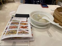 -金时代顺风大酒店(爱琴海购物中心店)