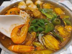 -鹿港小镇(黄金店)