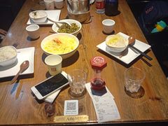 -大碗先生(白云店)