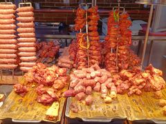 -梨花自助烤肉(乐宾店)