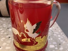 -鹤江桥·红油牛肉粉(SKP店)