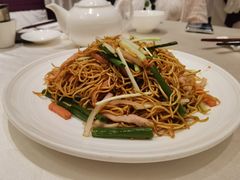 -白云宾馆·白云宴餐厅